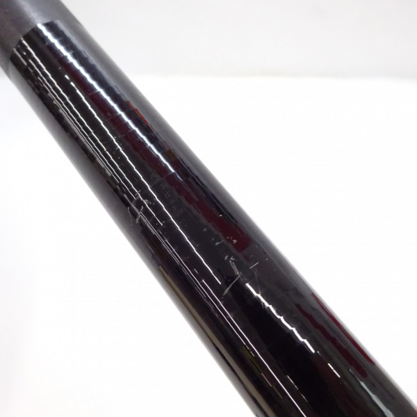 10フルフィールド石鯛 海王 振出 525MH